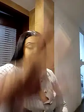 MelanyShayk online show from 12/13/24, 12:17