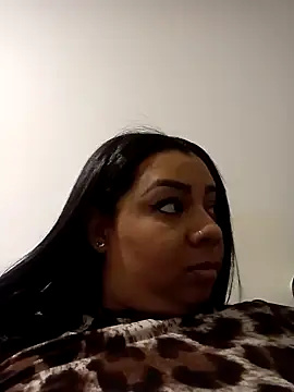 MelanyShayk online show from 12/20/24, 12:49