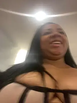 MelanyShayk online show from 01/02/25, 04:24