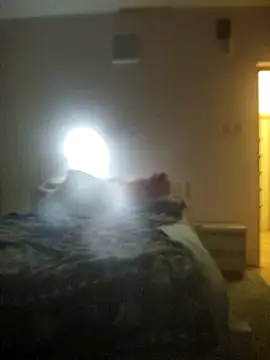 HouseOfCums online show from 10/02/25, 11:56