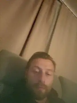 HouseOfCums online show from 10/05/25, 11:46