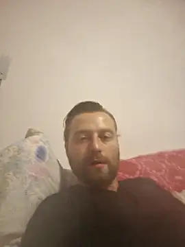 HouseOfCums online show from 10/14/25, 10:32