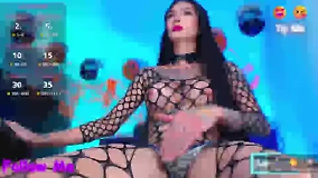 Snapshot of dannabigdirty1 chatting on 10/14/25, 05:52 dannabigdirty1 online show from 10/14/25, 05:52