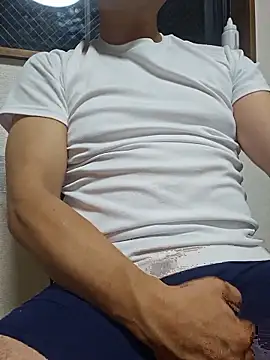 Snapshot of munyunu chatting on 09/11/25, 11:54 munyunu online show from 09/11/25, 11:54