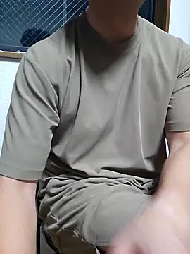 Snapshot of munyunu chatting on 09/14/25, 09:52 munyunu online show from 09/14/25, 09:52