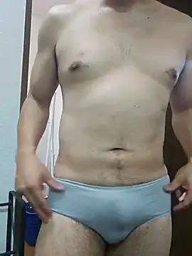 Snapshot of munyunu chatting on 09/16/25, 07:04 munyunu online show from 09/16/25, 07:04