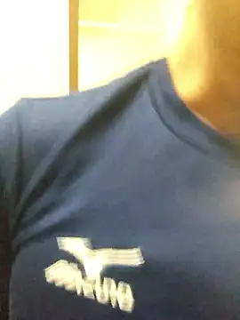 Snapshot of munyunu chatting on 11/01/25, 02:35 munyunu online show from 11/01/25, 02:35