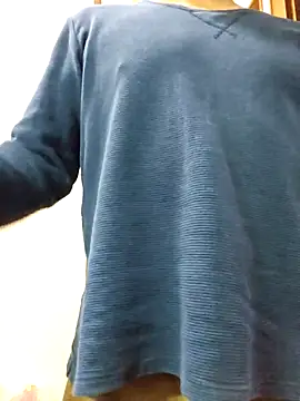 Snapshot of munyunu chatting on 11/02/25, 02:19 munyunu online show from 11/02/25, 02:19