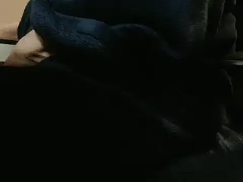 suedel65 online show from 01/18/25, 06:03