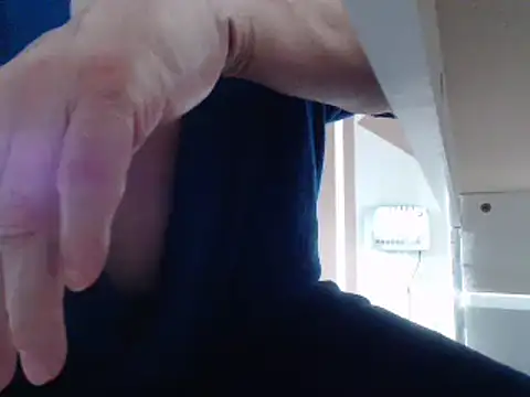 suedel65 online show from 01/19/25, 02:49