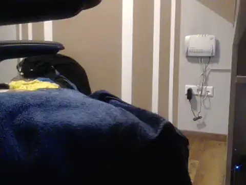 suedel65 online show from 01/22/25, 05:06