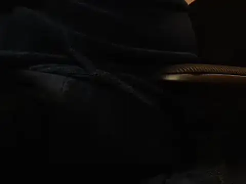 suedel65 online show from 02/03/25, 04:57