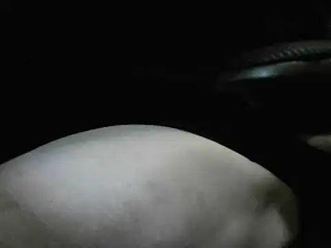suedel65 online show from 02/09/25, 08:11