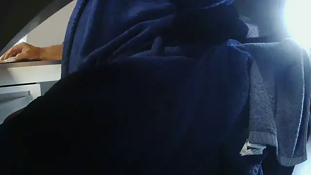 suedel65 online show from 07/22/26, 04:59