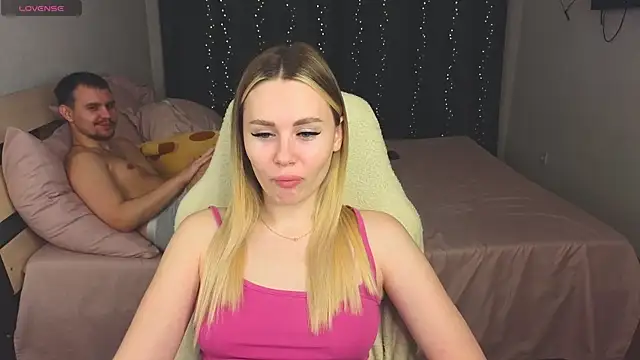 Alenca hot sex online show from 12/20/24, 02:49