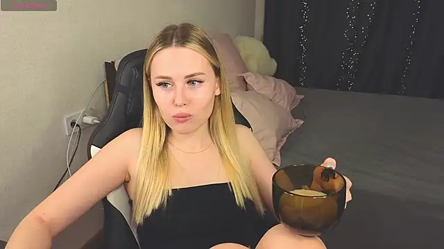 Alenca hot sex online show from 12/30/24, 07:11