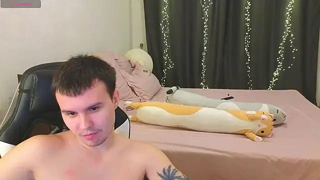 Alenca hot sex online show from 01/14/25, 03:47