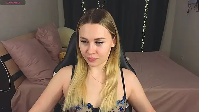 Alenca hot sex online show from 01/17/25, 03:43