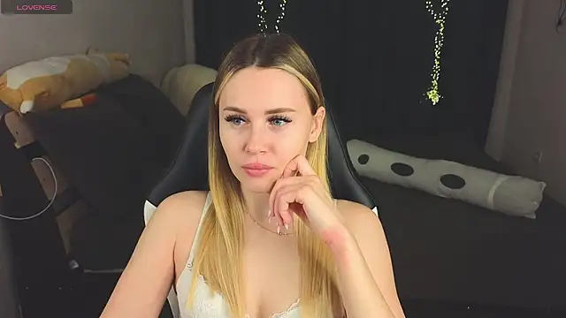 Alenca hot sex online show from 01/22/25, 05:28