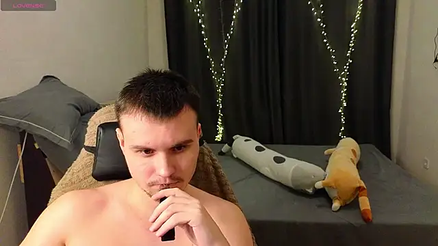 Alenca hot sex online show from 02/05/25, 02:26