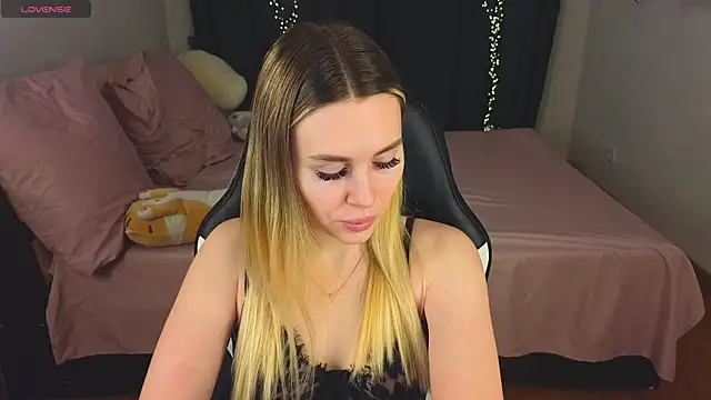 Alenca hot sex online show from 02/07/25, 02:58