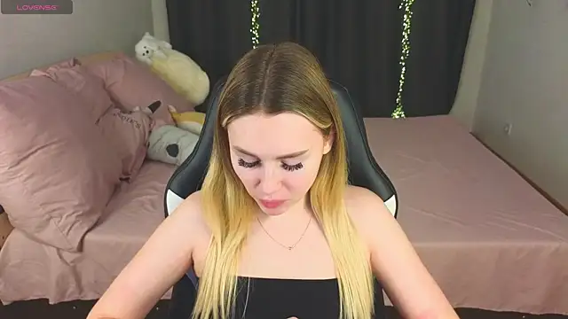 Alenca hot sex online show from 02/11/25, 04:13