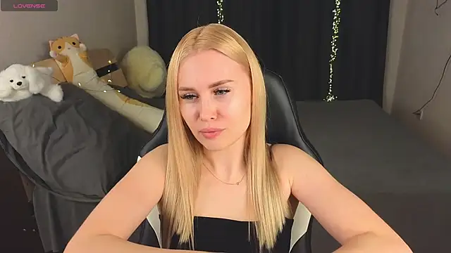 Alenca hot sex online show from 02/14/25, 05:14