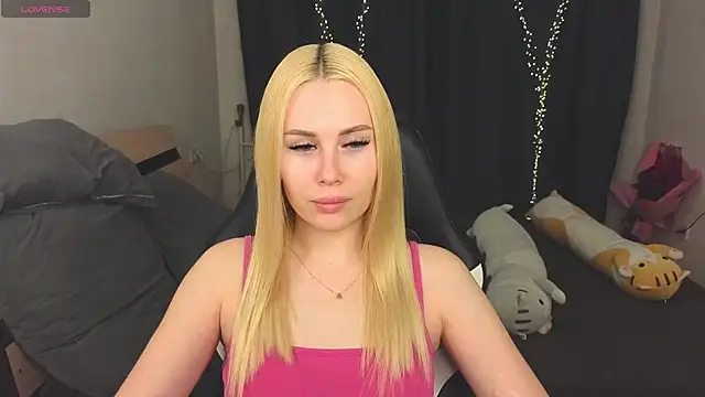 Alenca hot sex online show from 03/01/25, 04:00