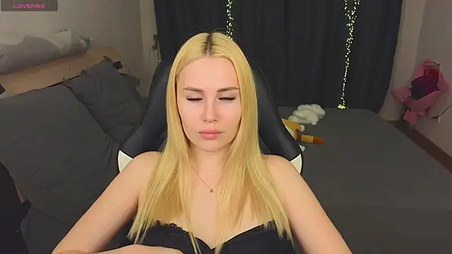 Alenca hot sex online show from 03/02/25, 02:43