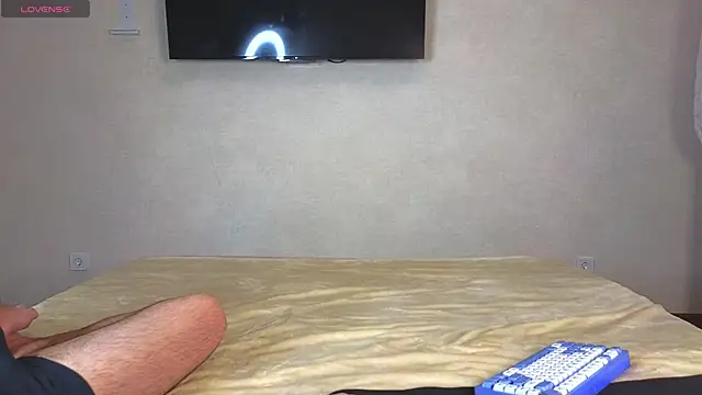 Alenca hot sex online show from 10/29/25, 04:20