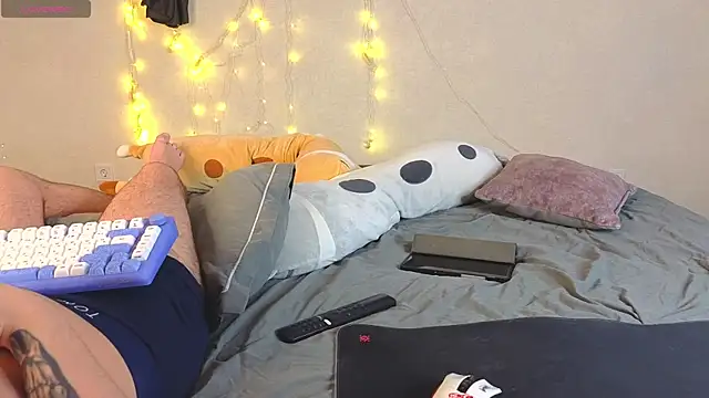 Alenca hot sex online show from 11/15/25, 05:31