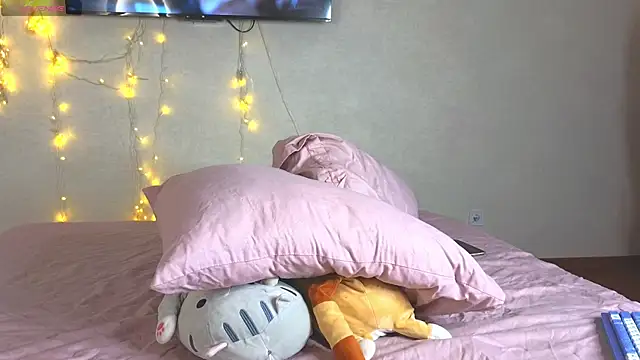 Alenca hot sex online show from 12/15/25, 02:21