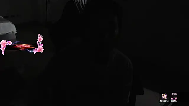 pink-2022 online show from 06/11/26, 01:53