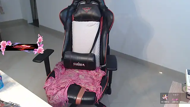 pink-2022 online show from 06/20/26, 06:44