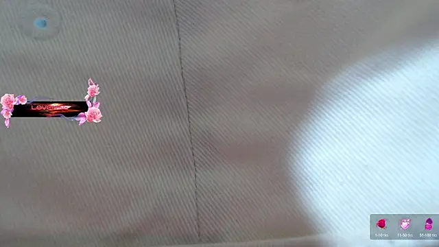 pink-2022 online show from 07/21/26, 10:12
