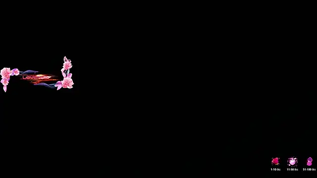pink-2022 online show from 07/23/26, 09:24