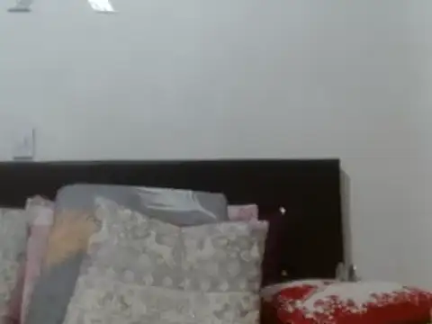 Margaret milf online show from 12/26/24, 04:25