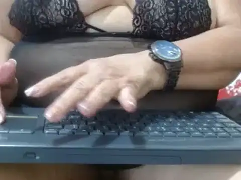 Margaret milf online show from 12/27/24, 03:48