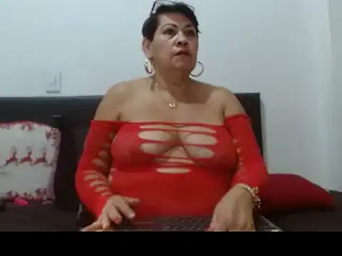 Margaret milf online show from 01/29/25, 01:49
