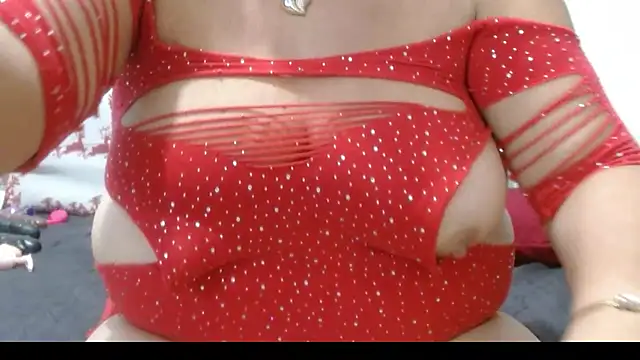 Margaret milf online show from 02/09/25, 12:30
