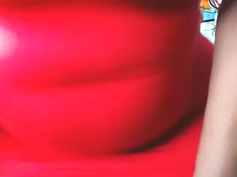 Snapshot of Yayis-hot-sexyw chatting on 01/12/25, 08:36 Yayis-hot-sexyw online show from 01/12/25, 08:36