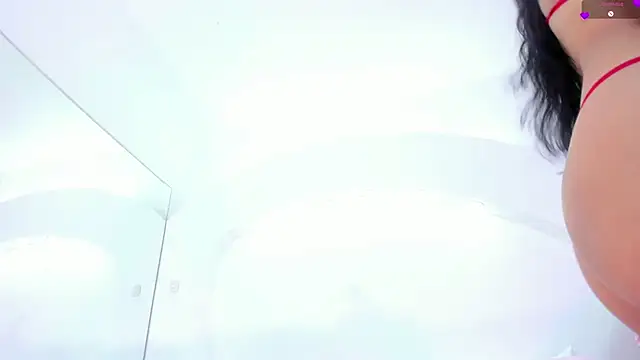  BunnyNaugthy online show from 01/12/25, 10:56
