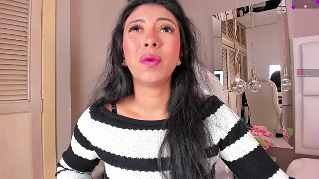  BunnyNaugthy online show from 01/17/25, 11:38
