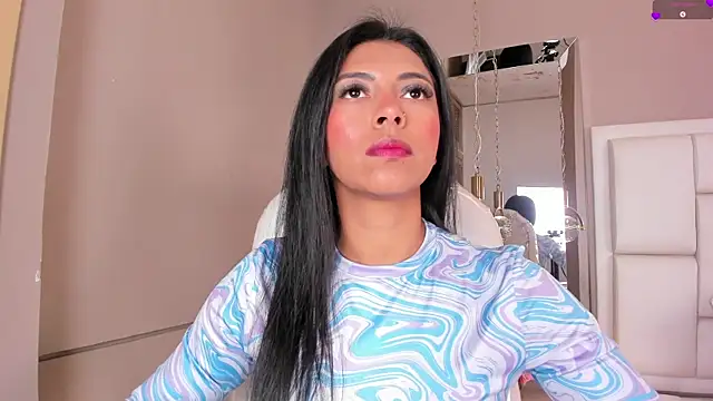  BunnyNaugthy online show from 01/20/25, 11:56