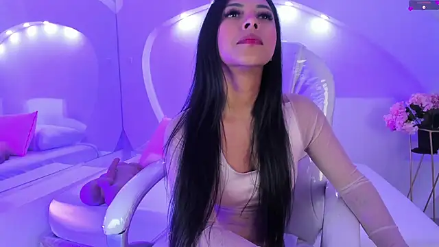  BunnyNaugthy online show from 01/22/25, 04:34