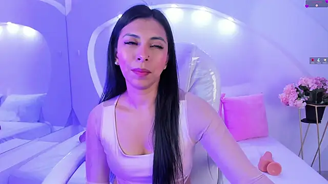  BunnyNaugthy online show from 01/22/25, 07:35
