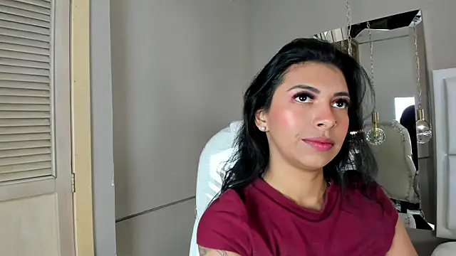  BunnyNaugthy online show from 01/25/25, 12:05