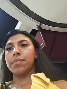  BunnyNaugthy online show from 01/29/25, 12:43