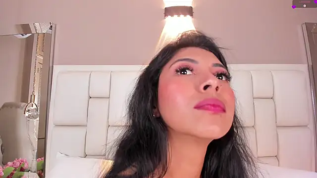  BunnyNaugthy online show from 02/03/25, 12:03