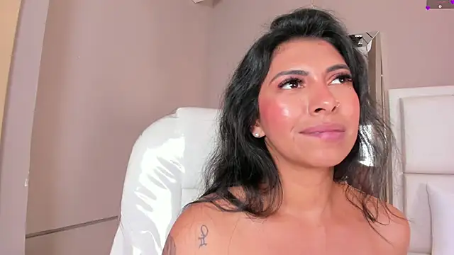  BunnyNaugthy online show from 02/03/25, 03:06